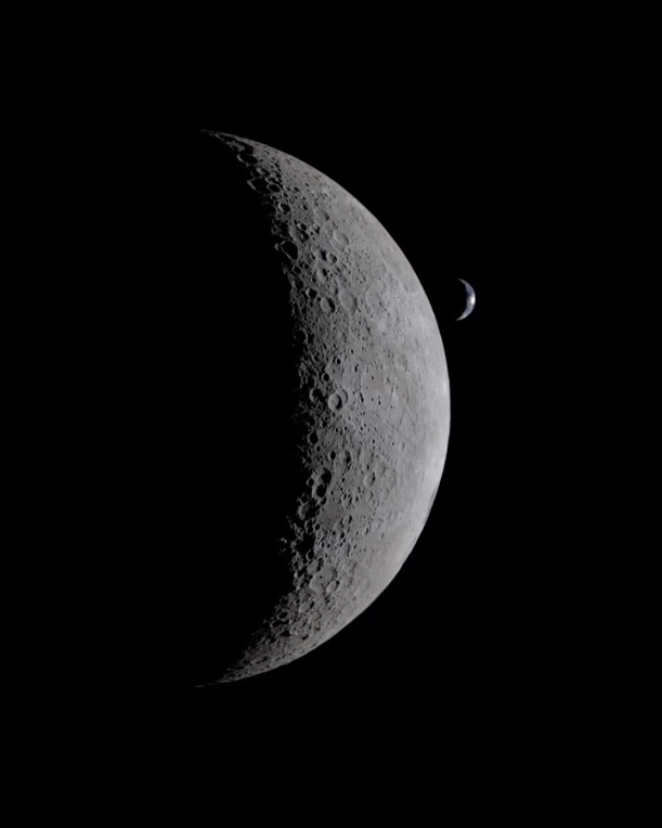 Max Evans tweet media