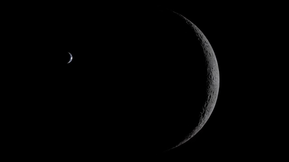 Max Evans tweet media