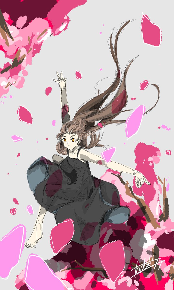 ただちしゅんた２ tweet media