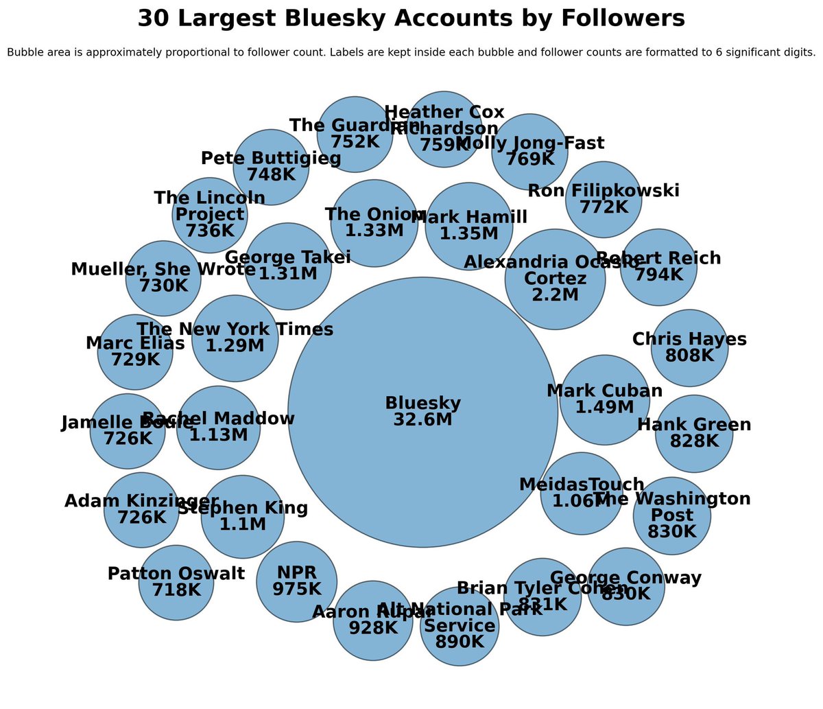 Roy Batty tweet media