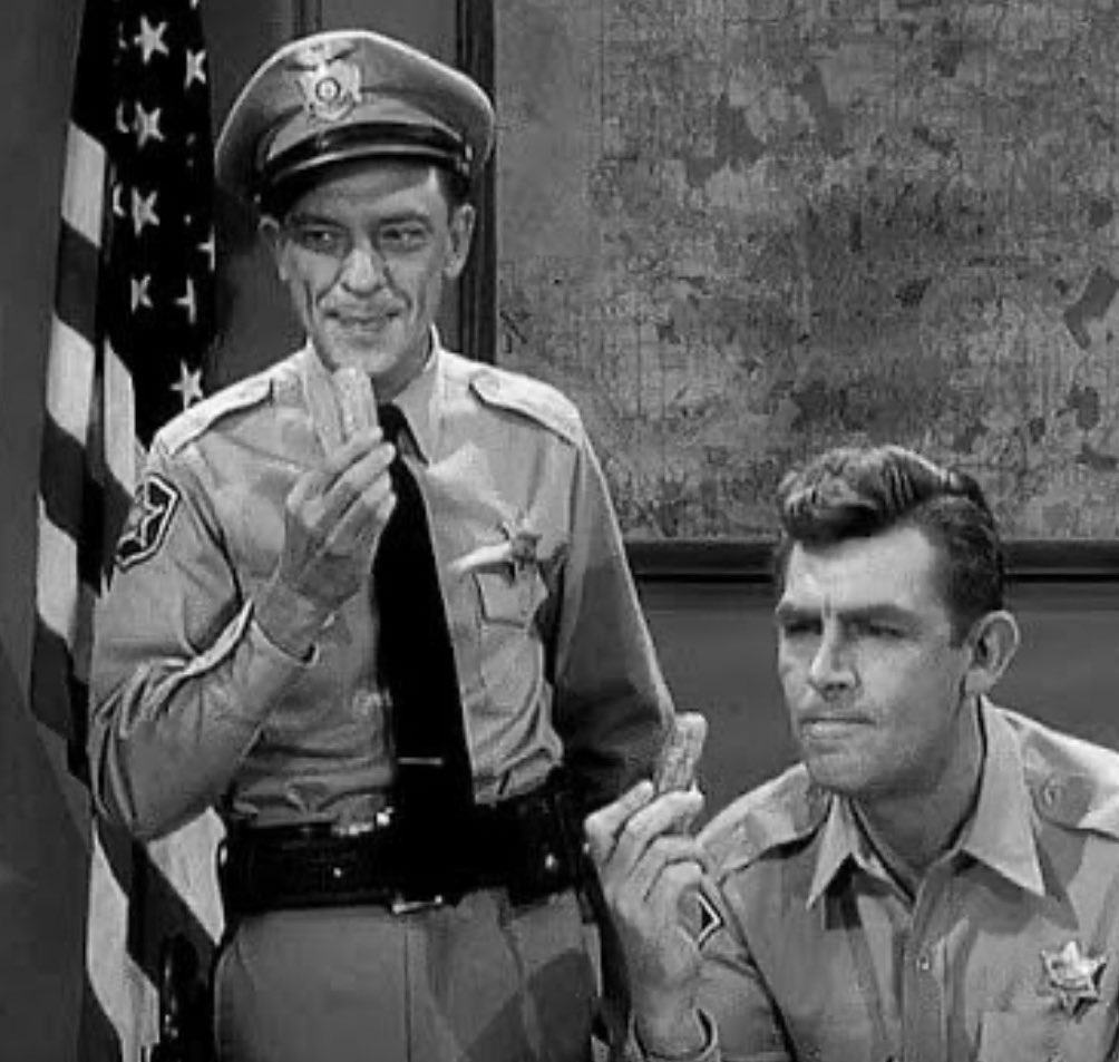 Super 70s Sports tweet media