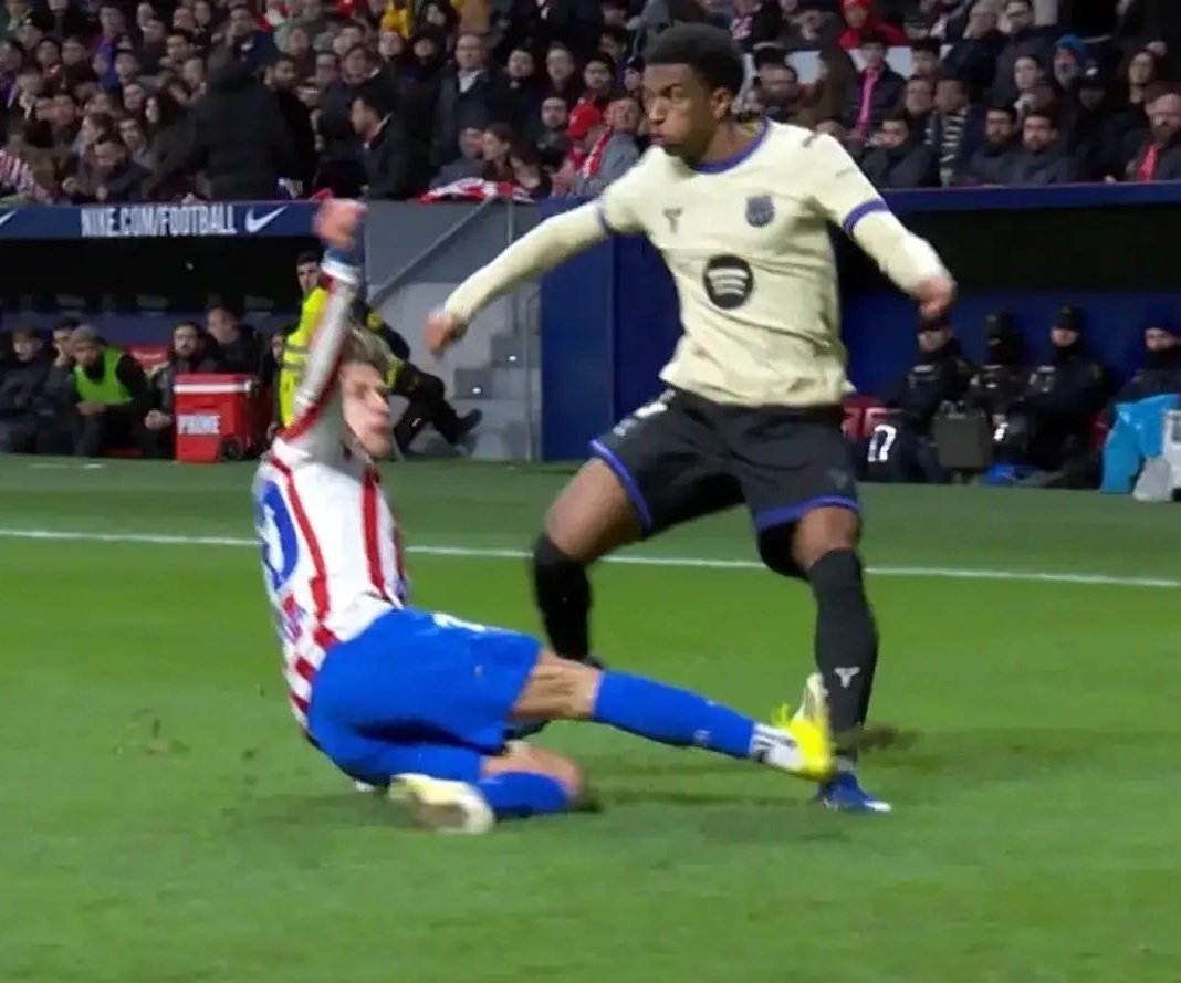 BUTTER 🧈 tweet media