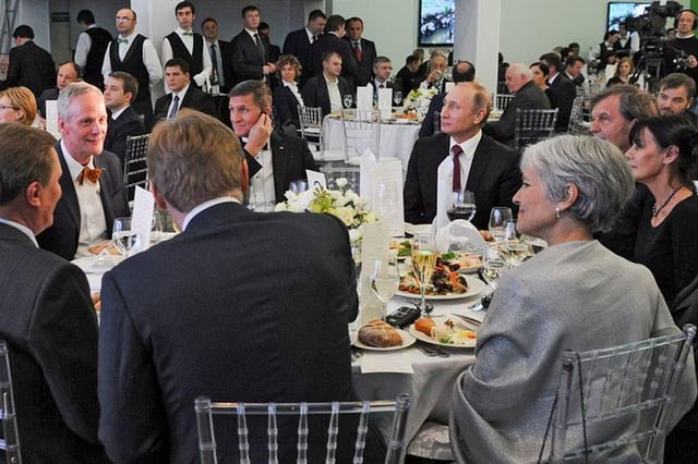 Bruganus tweet media