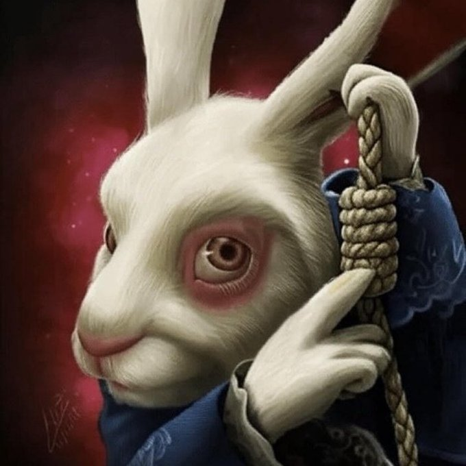 Mercy (+[ ]::) tweet media