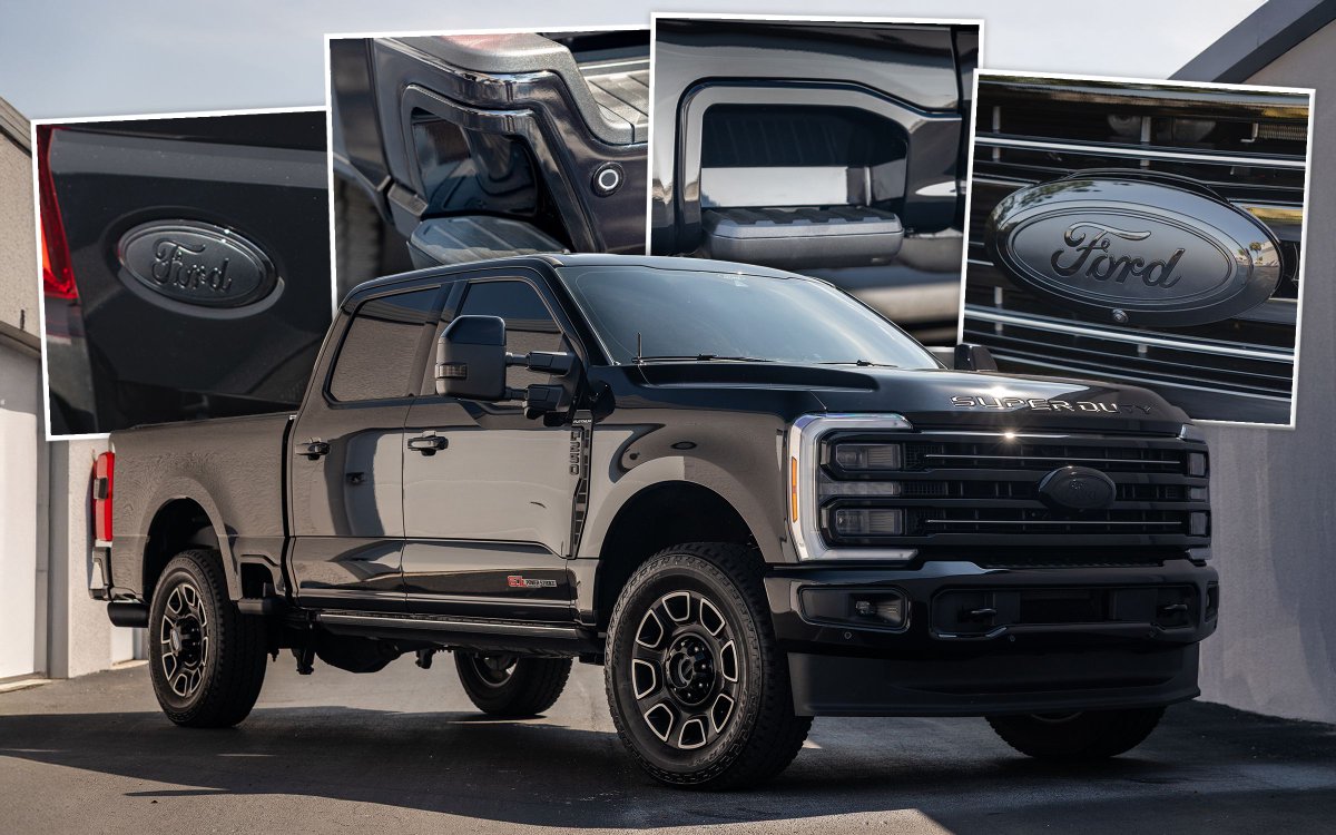 Lethal Performance tweet media