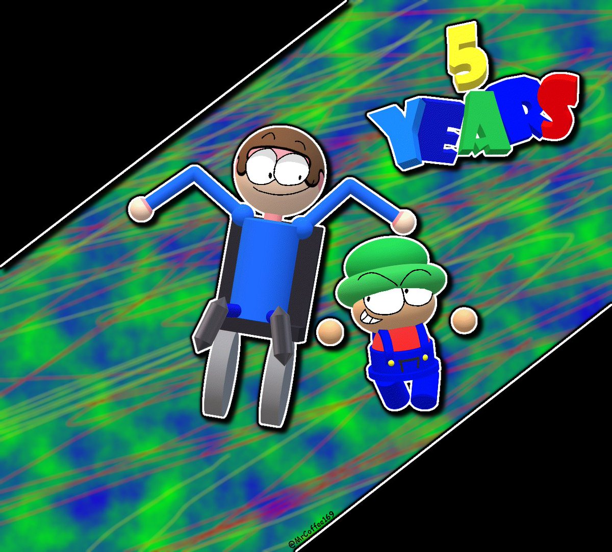 cimsonkestrel tweet media