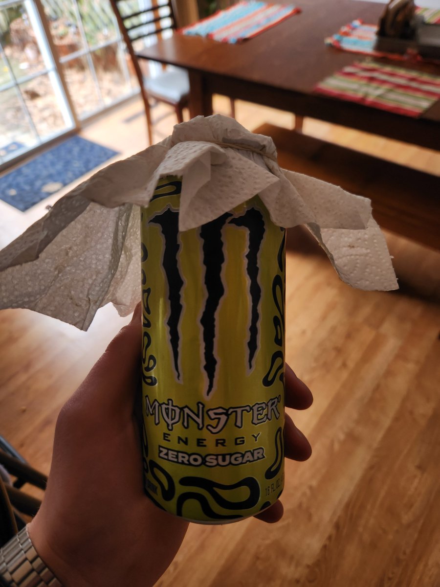 Samuel♱〽️ tweet media