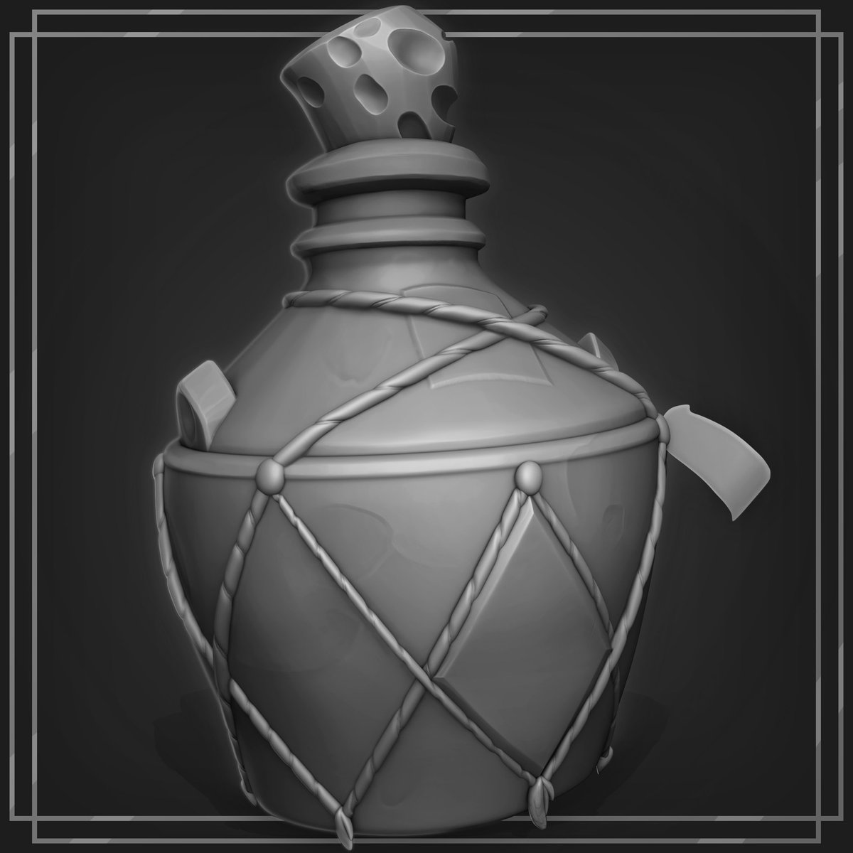 Julien Brizou tweet media