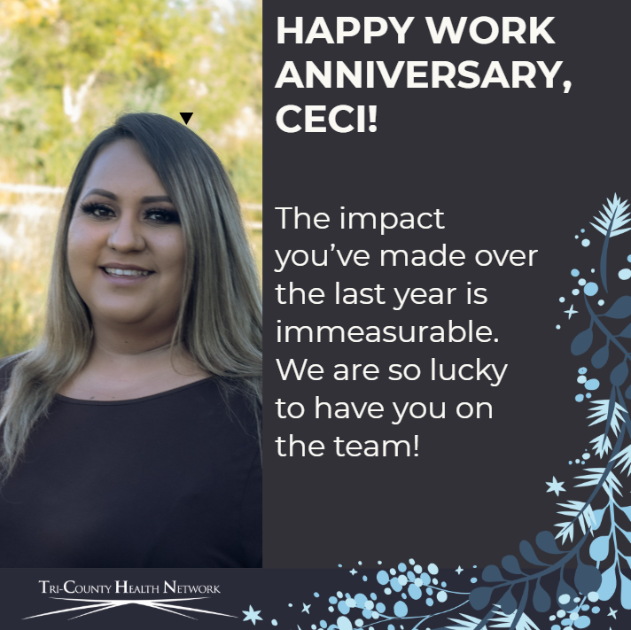 TCHNetwork tweet media