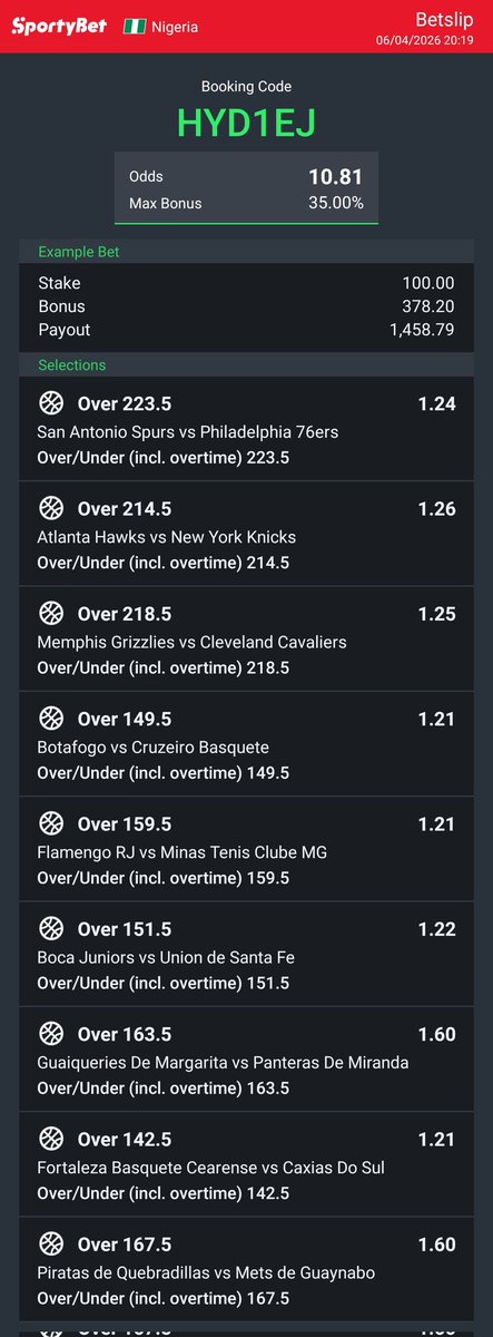 STANLEY🙂↔️ tweet media