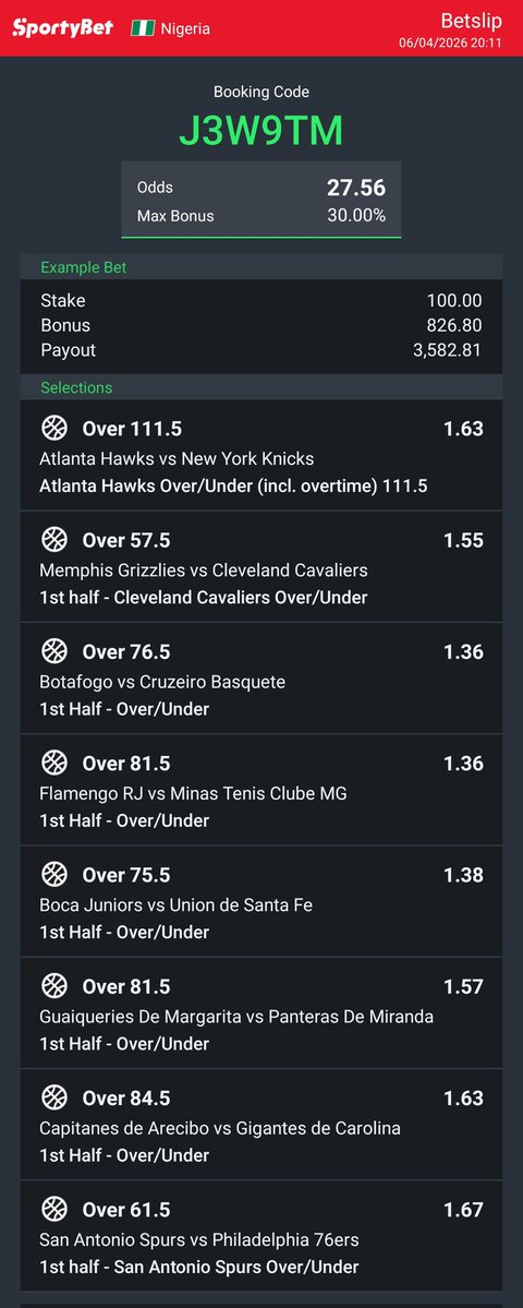 STANLEY🙂↔️ tweet media