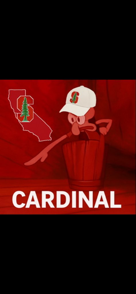 StanU Fan tweet media