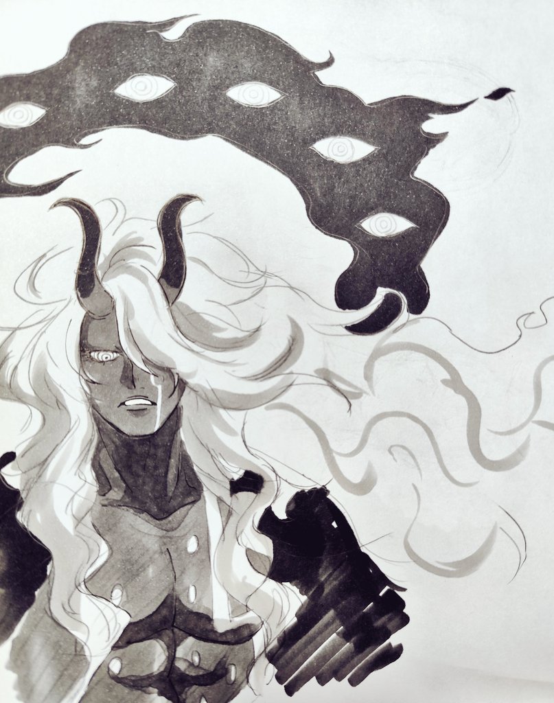 ユうや tweet media