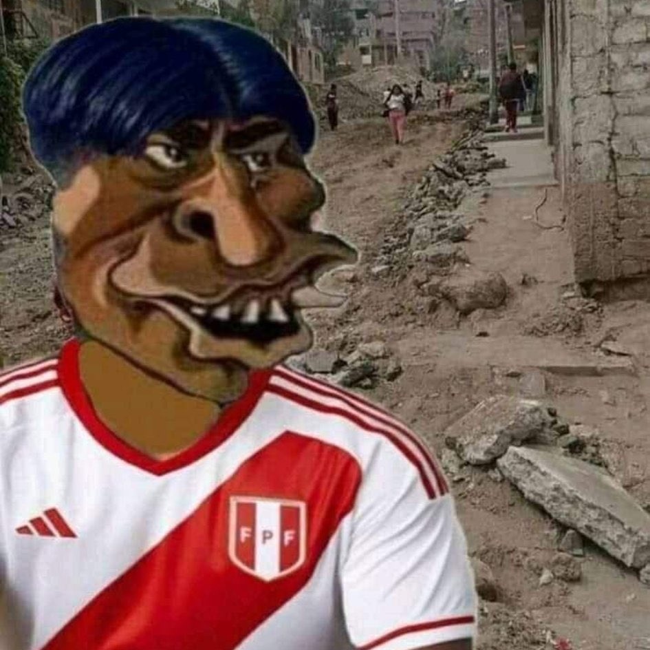 Gabriel tweet media