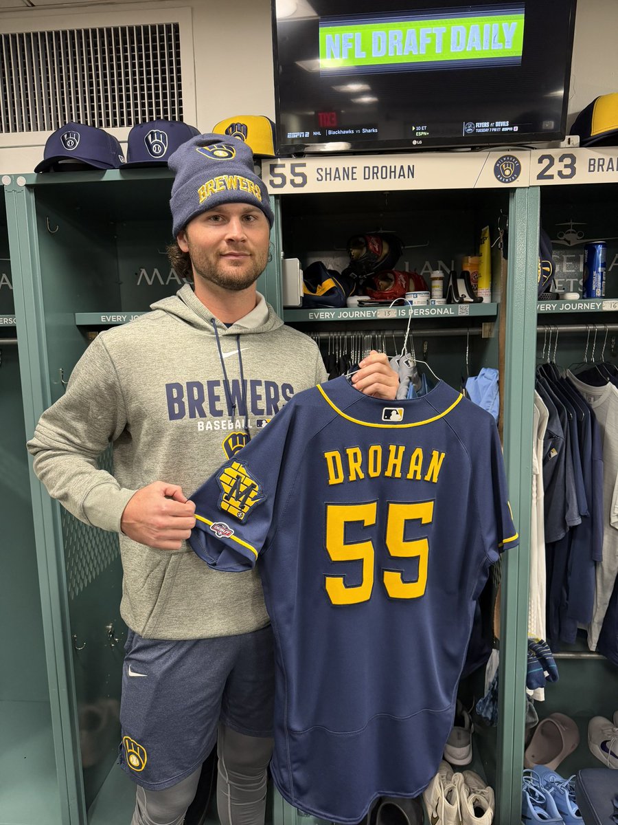 Mike Vassallo tweet media