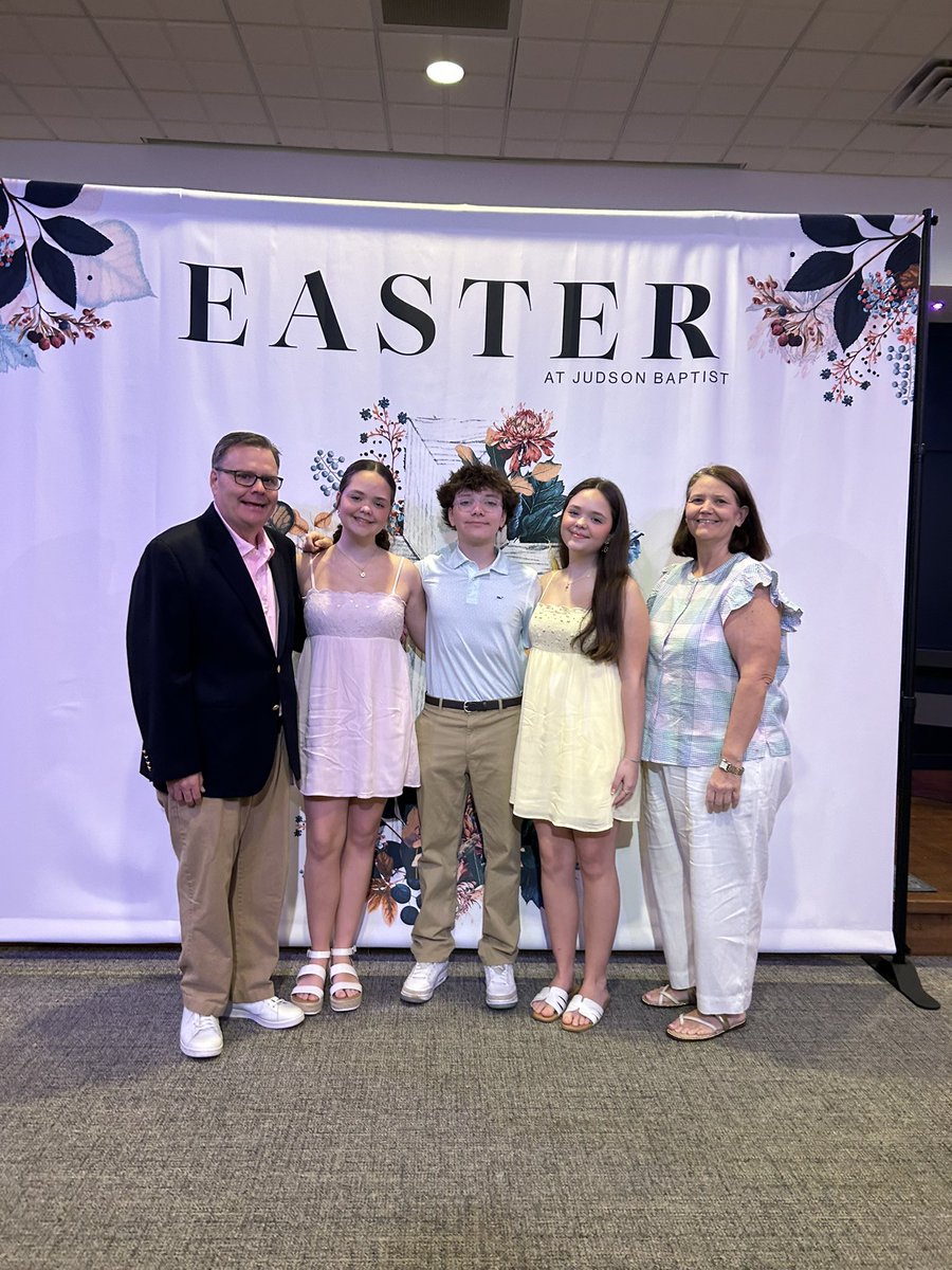 Rich Smith tweet media