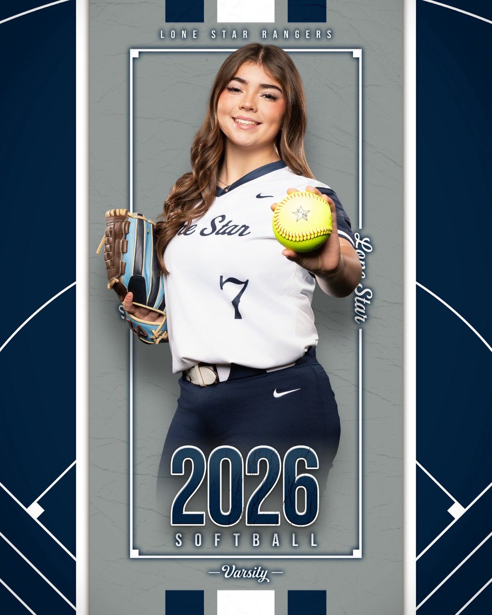 AMacademyOlguin's tweet image. 2028 LHP/1B, Bella Cantu throws a No-Hitter!! 

#athleticsmercado #familyweare #togetherwecan #ChampionsWeWillBe 

@MercadoAcademy 
@coachfrausto
@GMsportsmedia1
@ImpactRetweets
@DfwSho @VYPEDFW
@ExtraInningSB @NewDiamondSprts @OutsideTheGames 
@Gosset41