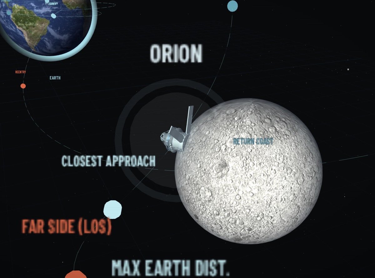 EnderElement tweet media