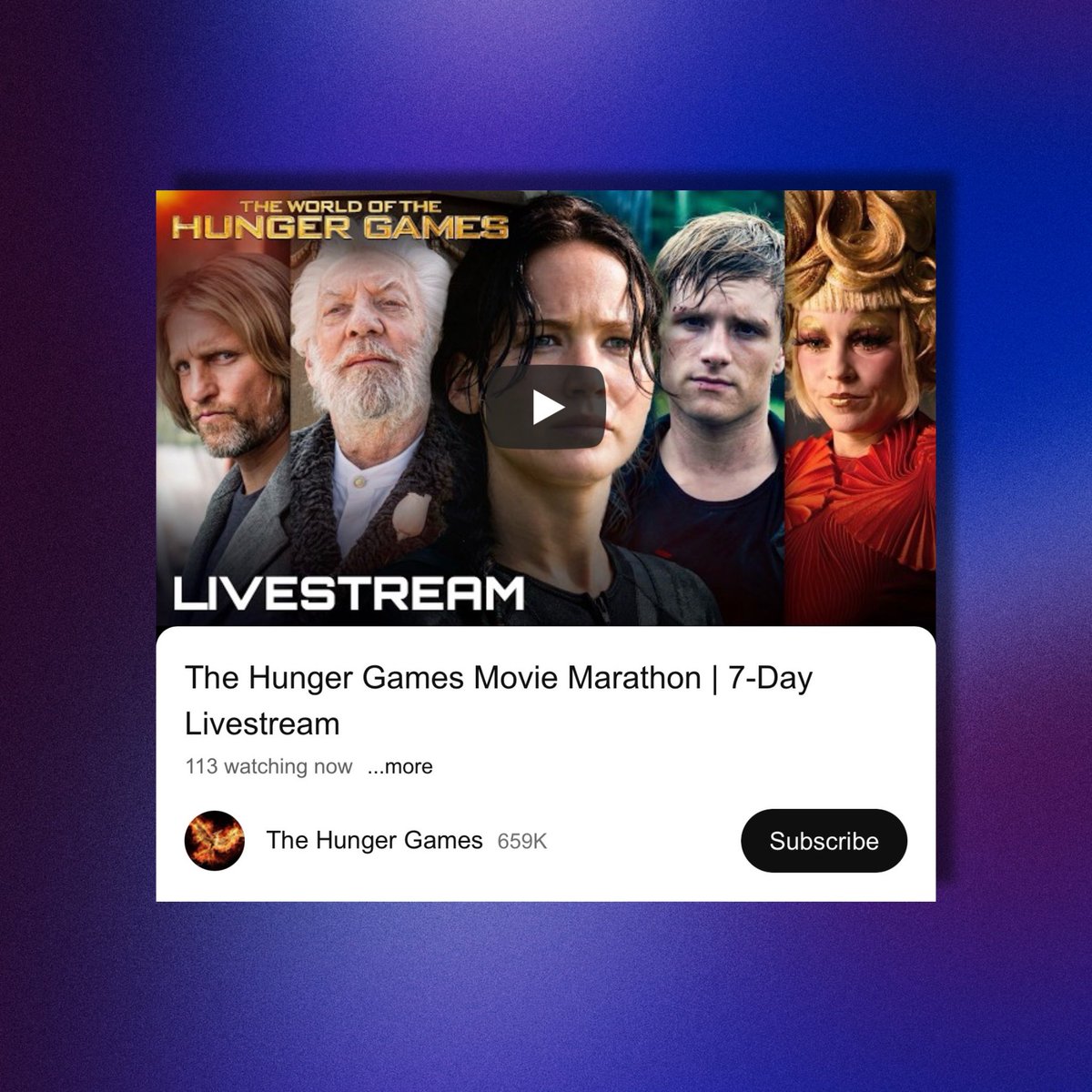 Pop Base tweet media