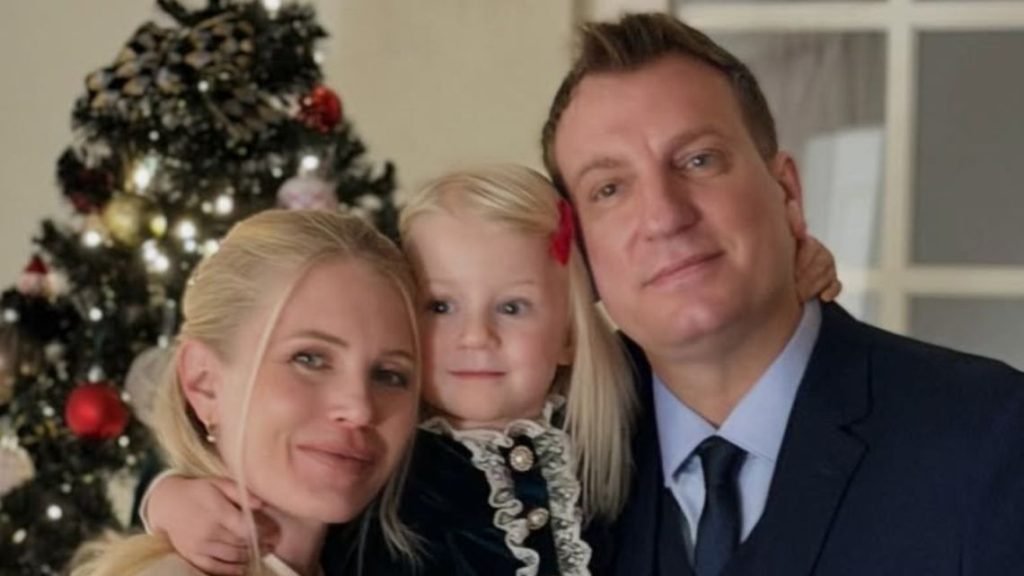 Observa 360 tweet media