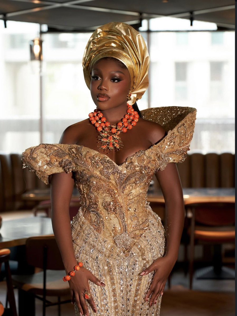 Whitney | Fan Account tweet media