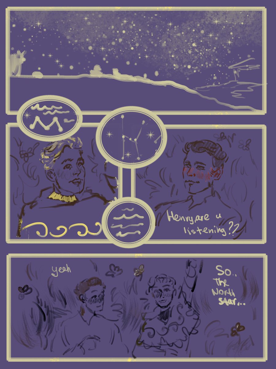 камыш tweet media