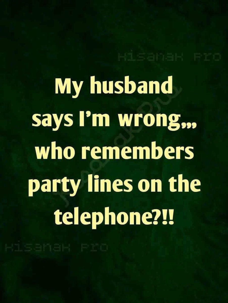 Kristina Bolten tweet media