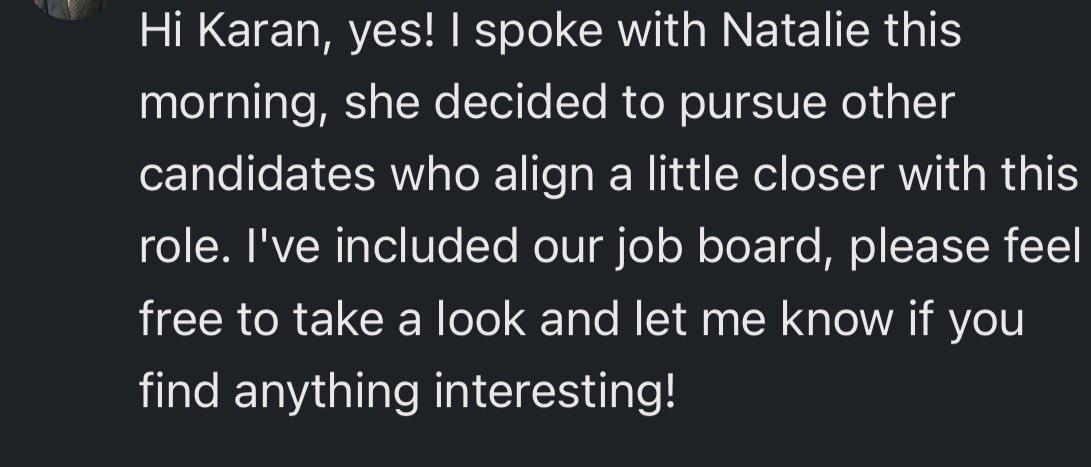 Karan🧋 tweet media