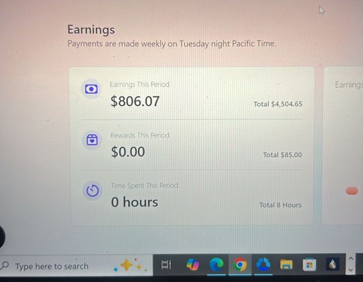 thelotachi 🔲⛓️ tweet media