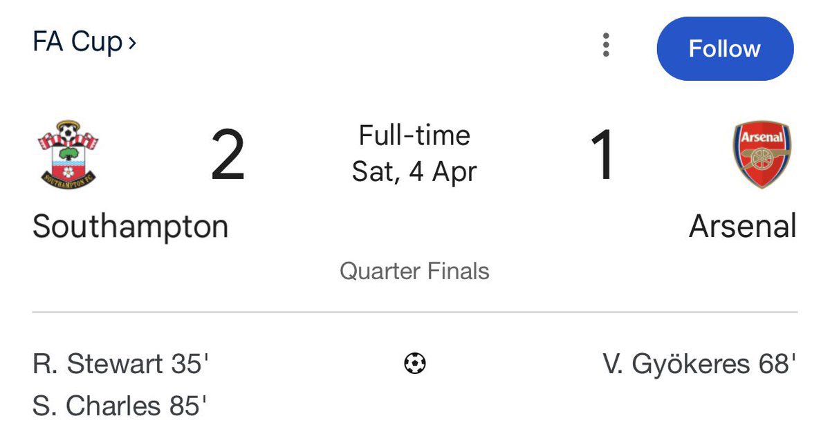 They think we've forgotten 😂😂😂😂, retweet to annoy them😂