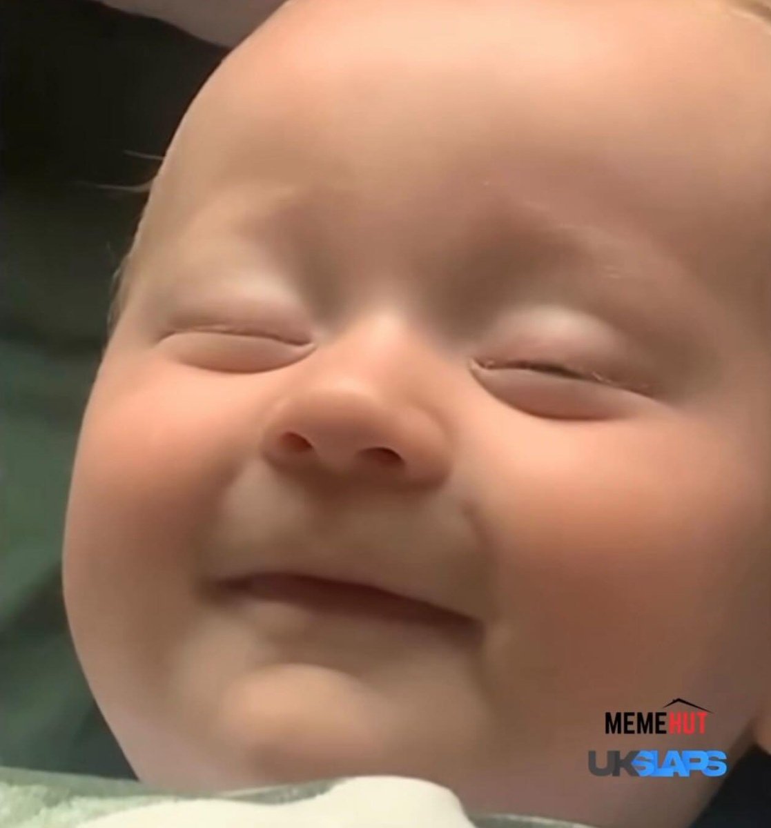 NONT TANONT tweet media