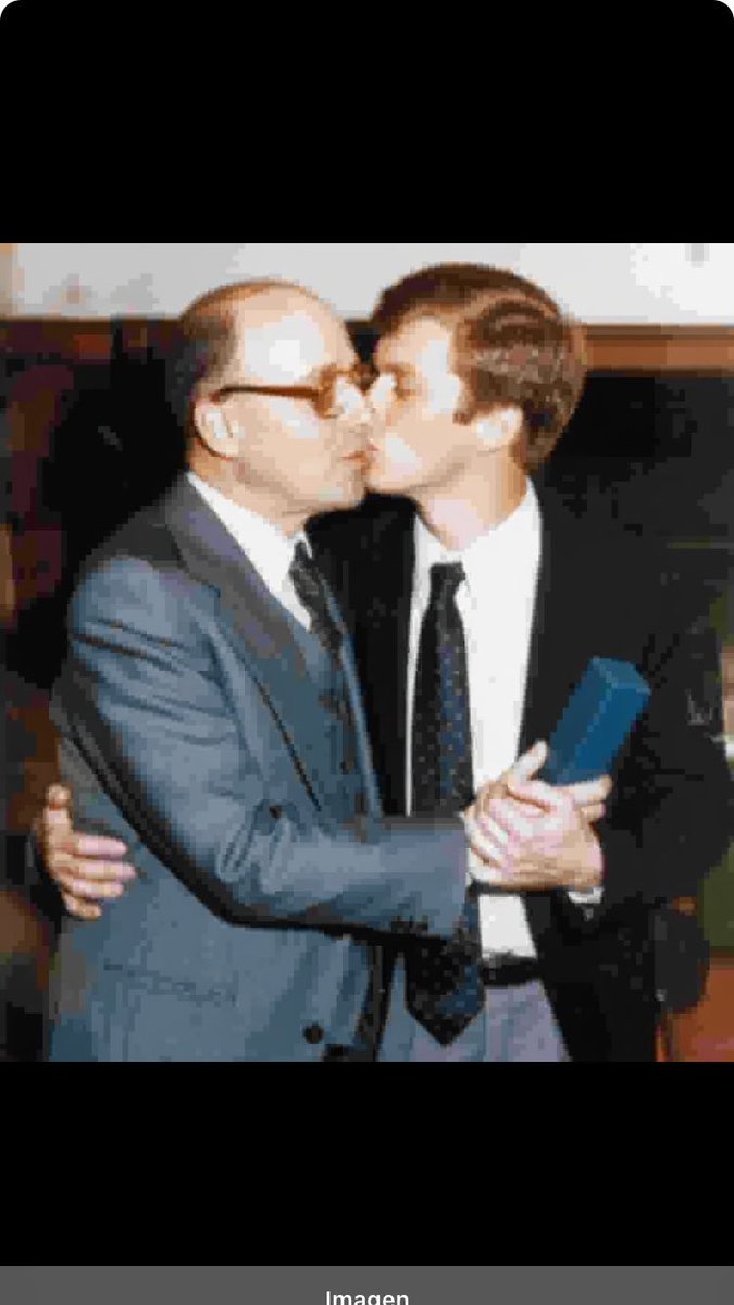 🅿️🅰️🅿️🆄®️®️1️⃣🅿️🅾️🅿️ tweet media