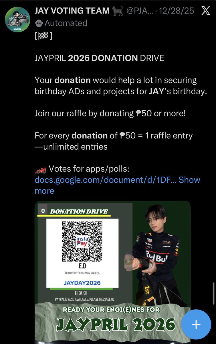 sonochieri ◠‿◠. tweet media