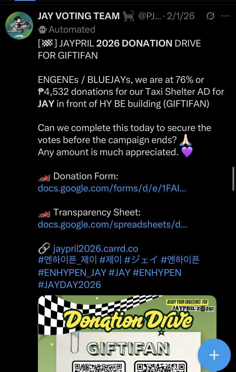 sonochieri ◠‿◠. tweet media