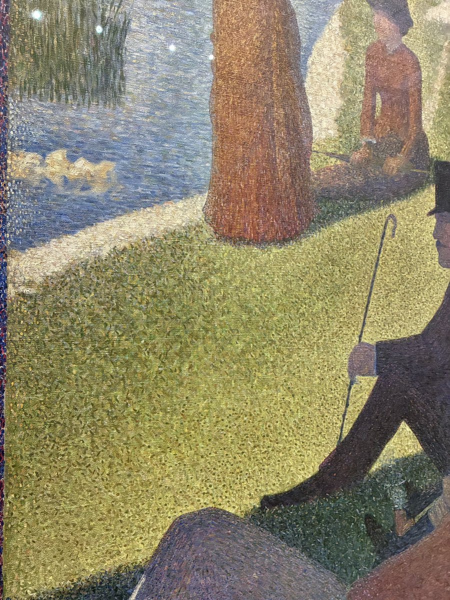 みどり子🇺🇸 tweet media