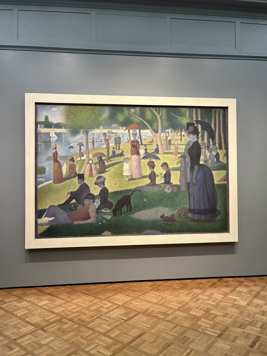 みどり子🇺🇸 tweet media