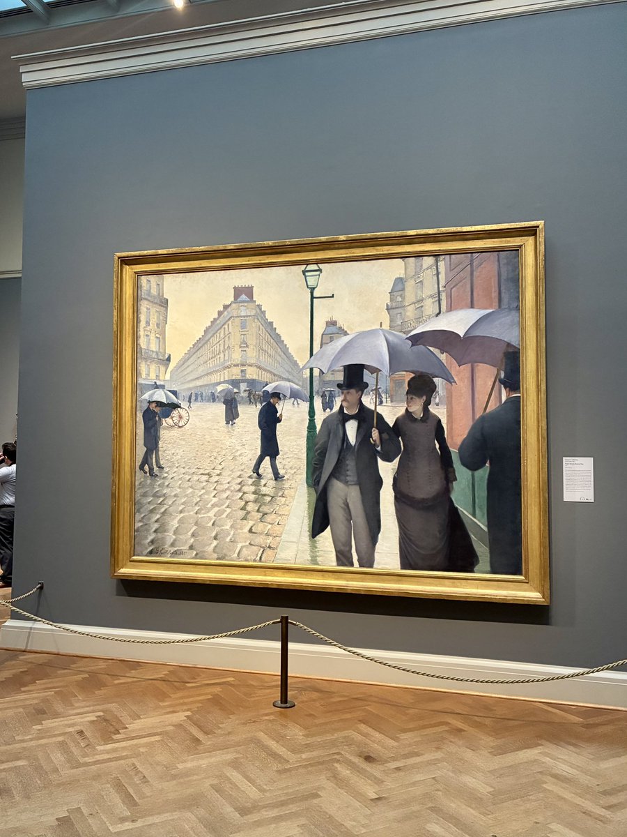 みどり子🇺🇸 tweet media