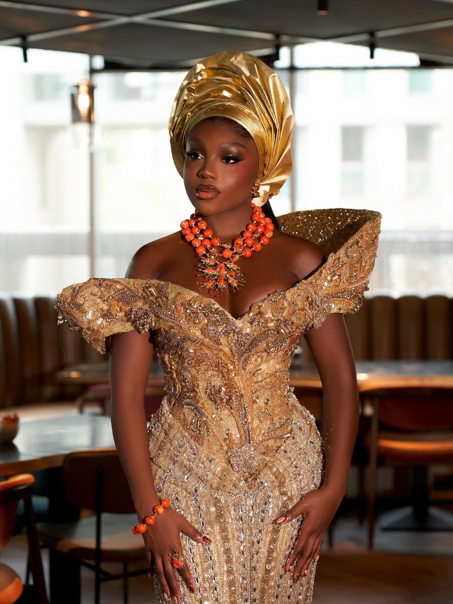 It’s Giving Whit tweet media