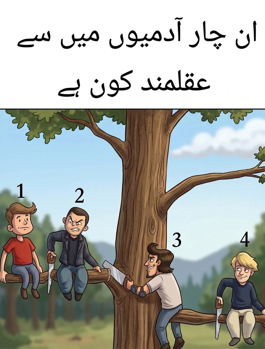 شبانہ شوکت tweet media