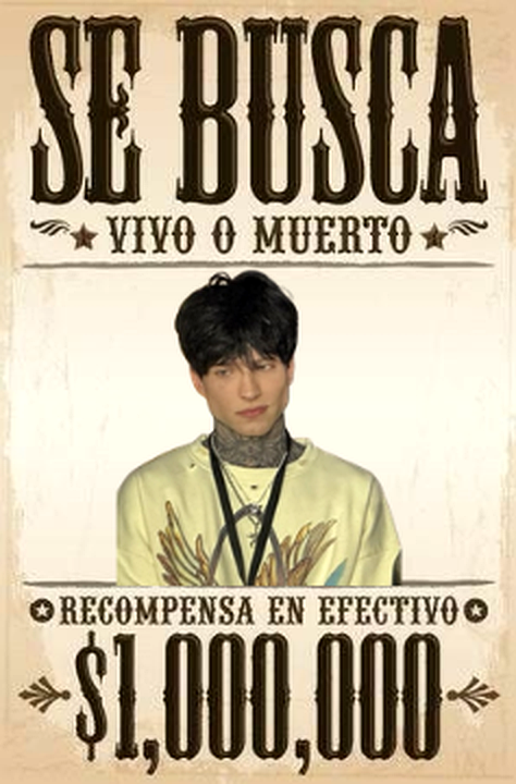 Crytime💧 tweet media