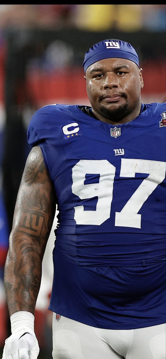 That One Guy tweet media