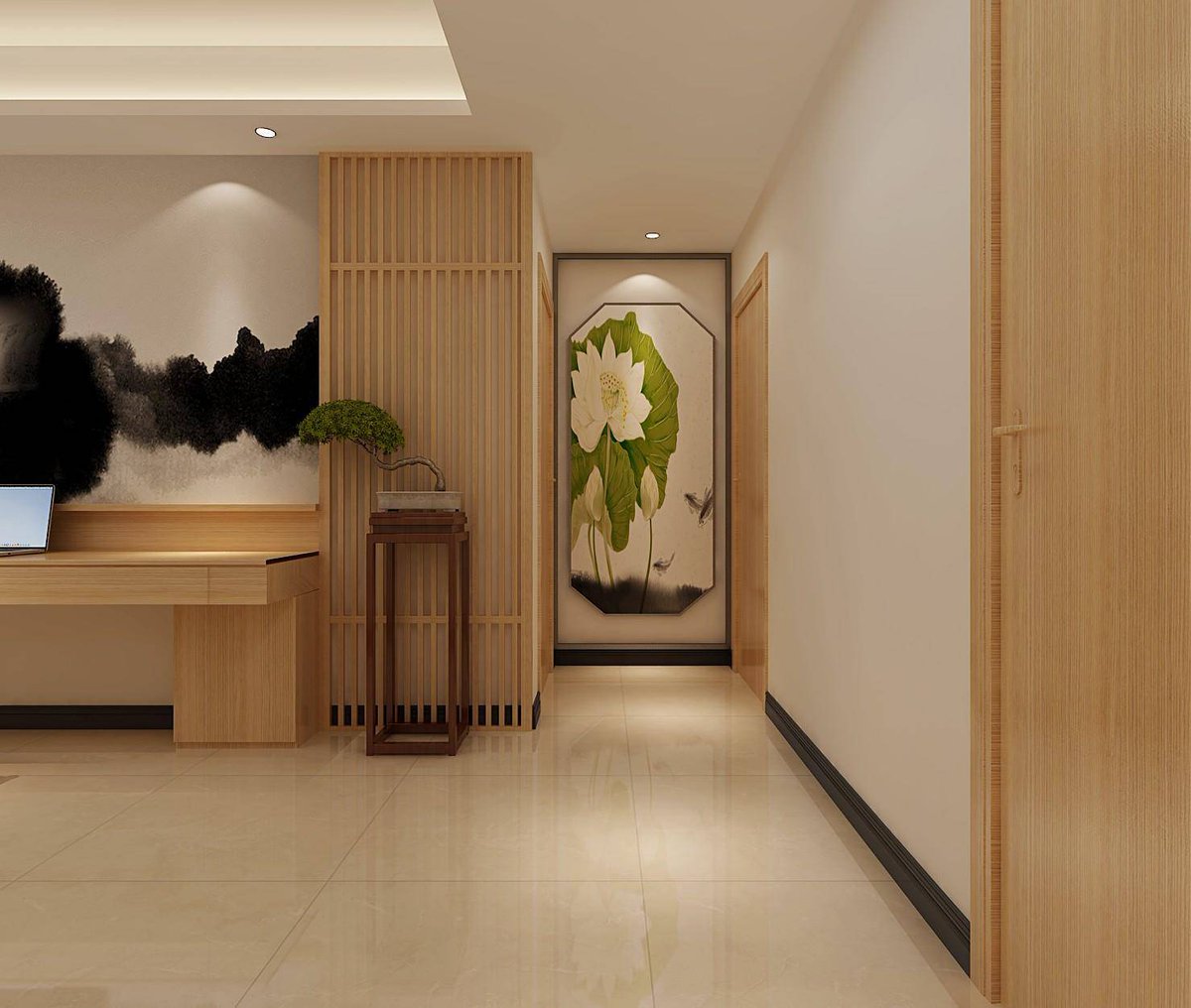 NIKOLAJS tweet media