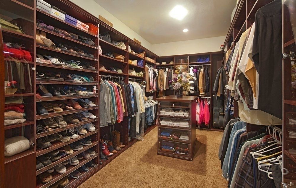 Hunter x Hunter Perfect Shots tweet media