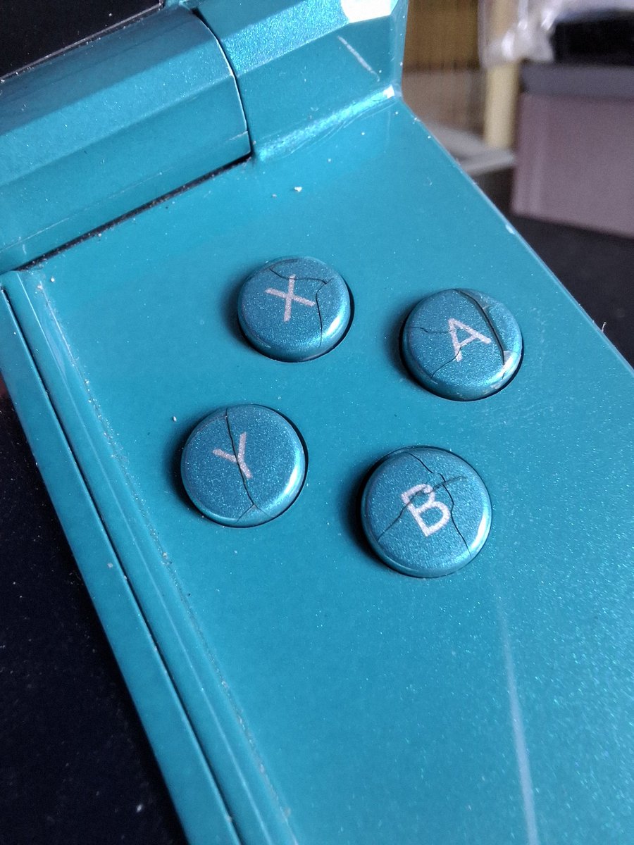 Lilly ♡ tweet media