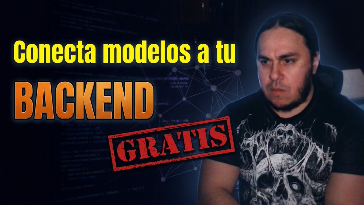 Héctor de León (El loco de los perros) ⛧ tweet media