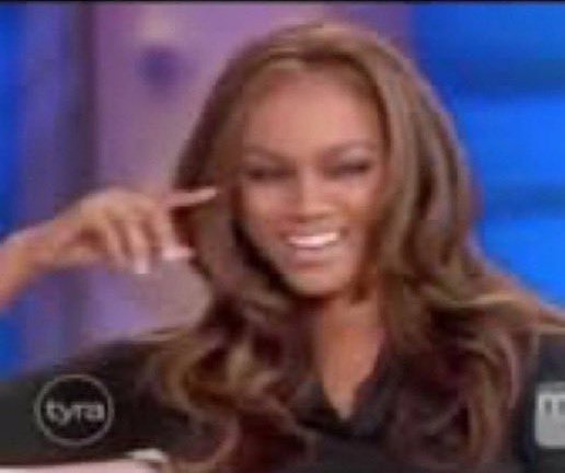 ★⁶⁹⭒*♪ tweet media