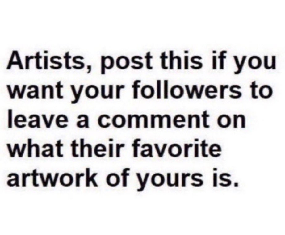 Lamer 💙🔞 tweet media