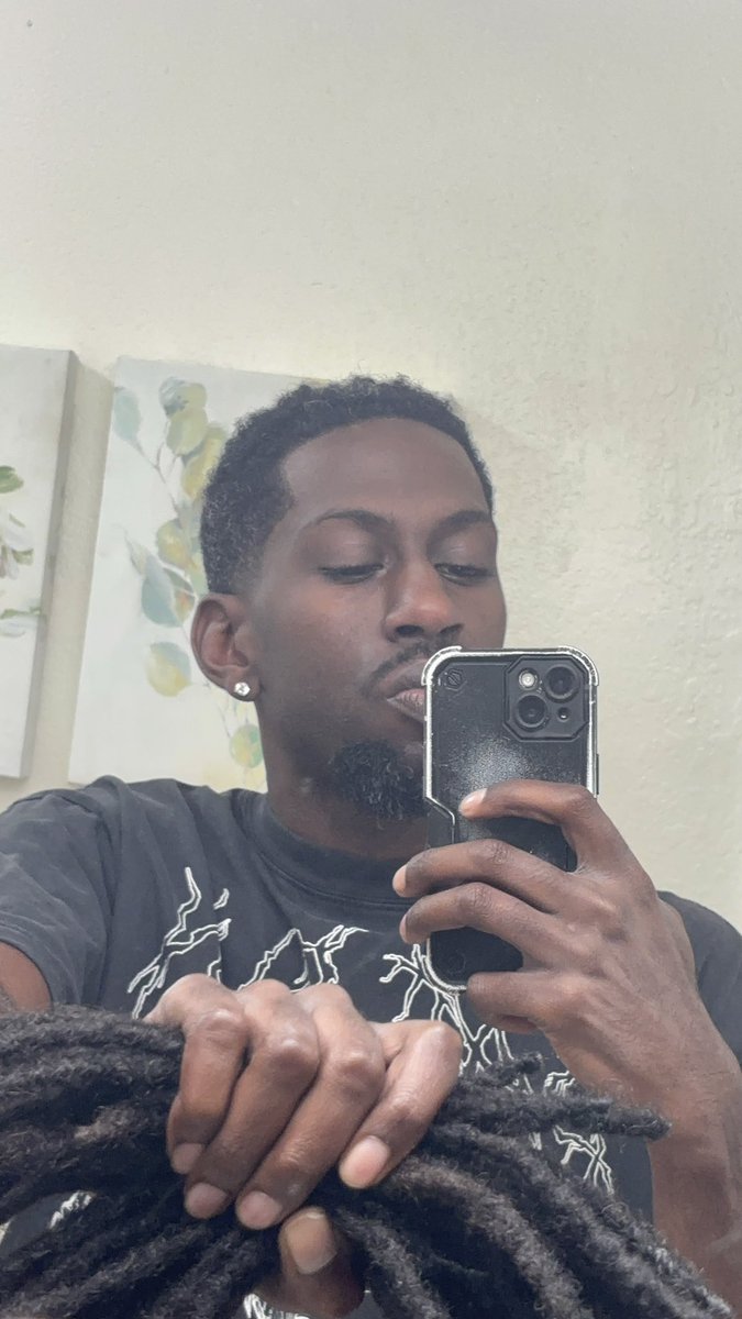 BLOCKED DELETED MUTED tweet media