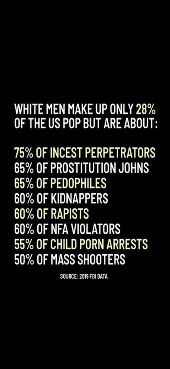 Unk Unhinged 🦅🏆🏆 tweet media