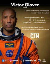 Tony Stank 🤖 tweet media